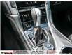 2016 Infiniti Q50  (Stk: J1482) in Ajax - Image 18 of 27