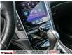 2016 Infiniti Q50  (Stk: J1482) in Ajax - Image 19 of 27