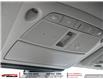 2016 Infiniti Q50  (Stk: J1482) in Ajax - Image 21 of 27