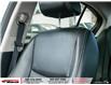2016 Infiniti Q50  (Stk: J1482) in Ajax - Image 22 of 27