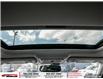 2016 Infiniti Q50  (Stk: J1482) in Ajax - Image 25 of 27