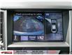 2016 Infiniti Q50  (Stk: J1482) in Ajax - Image 26 of 27
