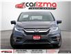 2019 Honda Odyssey EX-L (Stk: J1488) in Ajax - Image 1 of 28