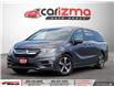 2019 Honda Odyssey EX-L (Stk: J1488) in Ajax - Image 2 of 28