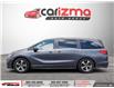2019 Honda Odyssey EX-L (Stk: J1488) in Ajax - Image 3 of 28