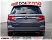 2019 Honda Odyssey EX-L (Stk: J1488) in Ajax - Image 5 of 28