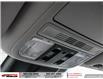 2019 Honda Odyssey EX-L (Stk: J1488) in Ajax - Image 7 of 28