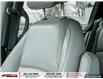 2019 Honda Odyssey EX-L (Stk: J1488) in Ajax - Image 8 of 28