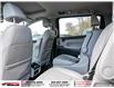 2019 Honda Odyssey EX-L (Stk: J1488) in Ajax - Image 9 of 28