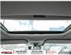 2019 Honda Odyssey EX-L (Stk: J1488) in Ajax - Image 11 of 28