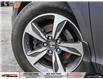 2019 Honda Odyssey EX-L (Stk: J1488) in Ajax - Image 13 of 28