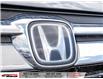 2019 Honda Odyssey EX-L (Stk: J1488) in Ajax - Image 16 of 28