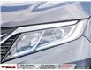 2019 Honda Odyssey EX-L (Stk: J1488) in Ajax - Image 17 of 28