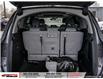 2019 Honda Odyssey EX-L (Stk: J1488) in Ajax - Image 18 of 28