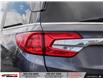 2019 Honda Odyssey EX-L (Stk: J1488) in Ajax - Image 19 of 28