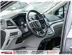 2019 Honda Odyssey EX-L (Stk: J1488) in Ajax - Image 20 of 28