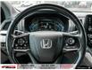 2019 Honda Odyssey EX-L (Stk: J1488) in Ajax - Image 21 of 28