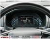 2019 Honda Odyssey EX-L (Stk: J1488) in Ajax - Image 22 of 28