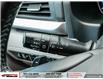 2019 Honda Odyssey EX-L (Stk: J1488) in Ajax - Image 23 of 28