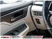 2019 Honda Odyssey EX-L (Stk: J1488) in Ajax - Image 24 of 28
