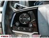 2019 Honda Odyssey EX-L (Stk: J1488) in Ajax - Image 25 of 28
