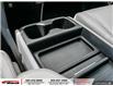 2019 Honda Odyssey EX-L (Stk: J1488) in Ajax - Image 26 of 28