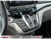2019 Honda Odyssey EX-L (Stk: J1488) in Ajax - Image 27 of 28
