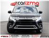2019 Mitsubishi Outlander Plug-In Hybrid  (Stk: J1493) in Ajax - Image 2 of 28