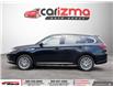 2019 Mitsubishi Outlander Plug-In Hybrid  (Stk: J1493) in Ajax - Image 3 of 28