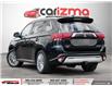 2019 Mitsubishi Outlander Plug-In Hybrid  (Stk: J1493) in Ajax - Image 4 of 28