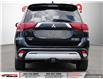 2019 Mitsubishi Outlander Plug-In Hybrid  (Stk: J1493) in Ajax - Image 5 of 28