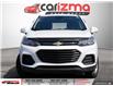 2018 Chevrolet Trax LS (Stk: J1495) in Ajax - Image 2 of 26