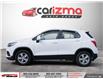 2018 Chevrolet Trax LS (Stk: J1495) in Ajax - Image 3 of 26