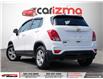 2018 Chevrolet Trax LS (Stk: J1495) in Ajax - Image 4 of 26