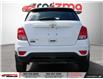 2018 Chevrolet Trax LS (Stk: J1495) in Ajax - Image 5 of 26
