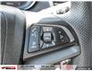 2018 Chevrolet Trax LS (Stk: J1495) in Ajax - Image 6 of 26