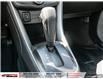 2018 Chevrolet Trax LS (Stk: J1495) in Ajax - Image 7 of 26