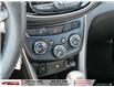 2018 Chevrolet Trax LS (Stk: J1495) in Ajax - Image 8 of 26