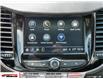 2018 Chevrolet Trax LS (Stk: J1495) in Ajax - Image 9 of 26