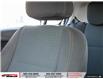2018 Chevrolet Trax LS (Stk: J1495) in Ajax - Image 11 of 26