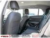 2018 Chevrolet Trax LS (Stk: J1495) in Ajax - Image 12 of 26