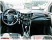 2018 Chevrolet Trax LS (Stk: J1495) in Ajax - Image 13 of 26