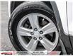 2018 Chevrolet Trax LS (Stk: J1495) in Ajax - Image 15 of 26