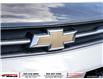 2018 Chevrolet Trax LS (Stk: J1495) in Ajax - Image 18 of 26
