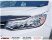 2018 Chevrolet Trax LS (Stk: J1495) in Ajax - Image 19 of 26