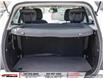 2018 Chevrolet Trax LS (Stk: J1495) in Ajax - Image 20 of 26
