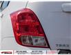 2018 Chevrolet Trax LS (Stk: J1495) in Ajax - Image 21 of 26
