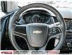 2018 Chevrolet Trax LS (Stk: J1495) in Ajax - Image 22 of 26