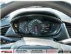 2018 Chevrolet Trax LS (Stk: J1495) in Ajax - Image 23 of 26