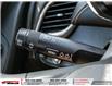 2018 Chevrolet Trax LS (Stk: J1495) in Ajax - Image 24 of 26